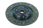 Clutch Kit for Toyota Pickup 4Runner (1979-1988)