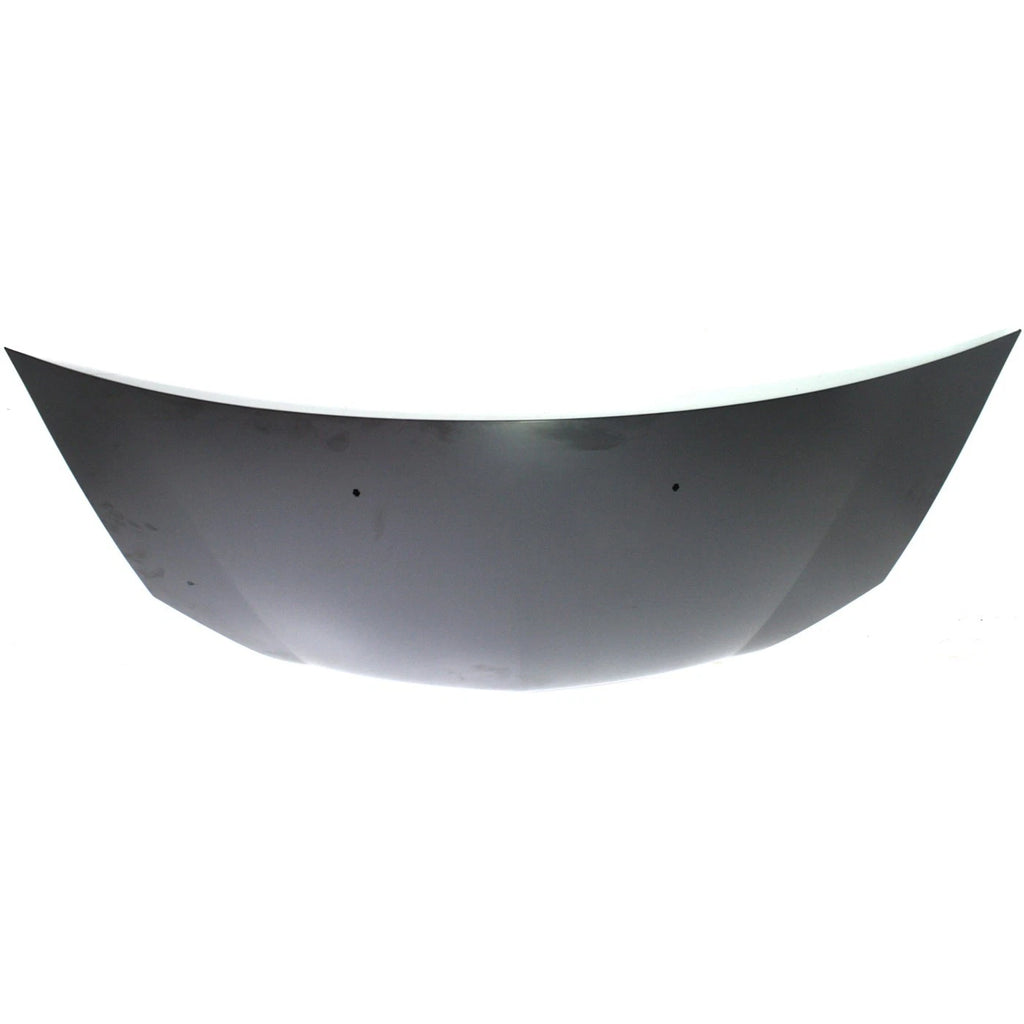 Hood for Saturn Aura (2007–2009)