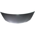 Hood for Saturn Aura (2007–2009)
