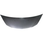 Hood for Saturn Aura (2007–2009)