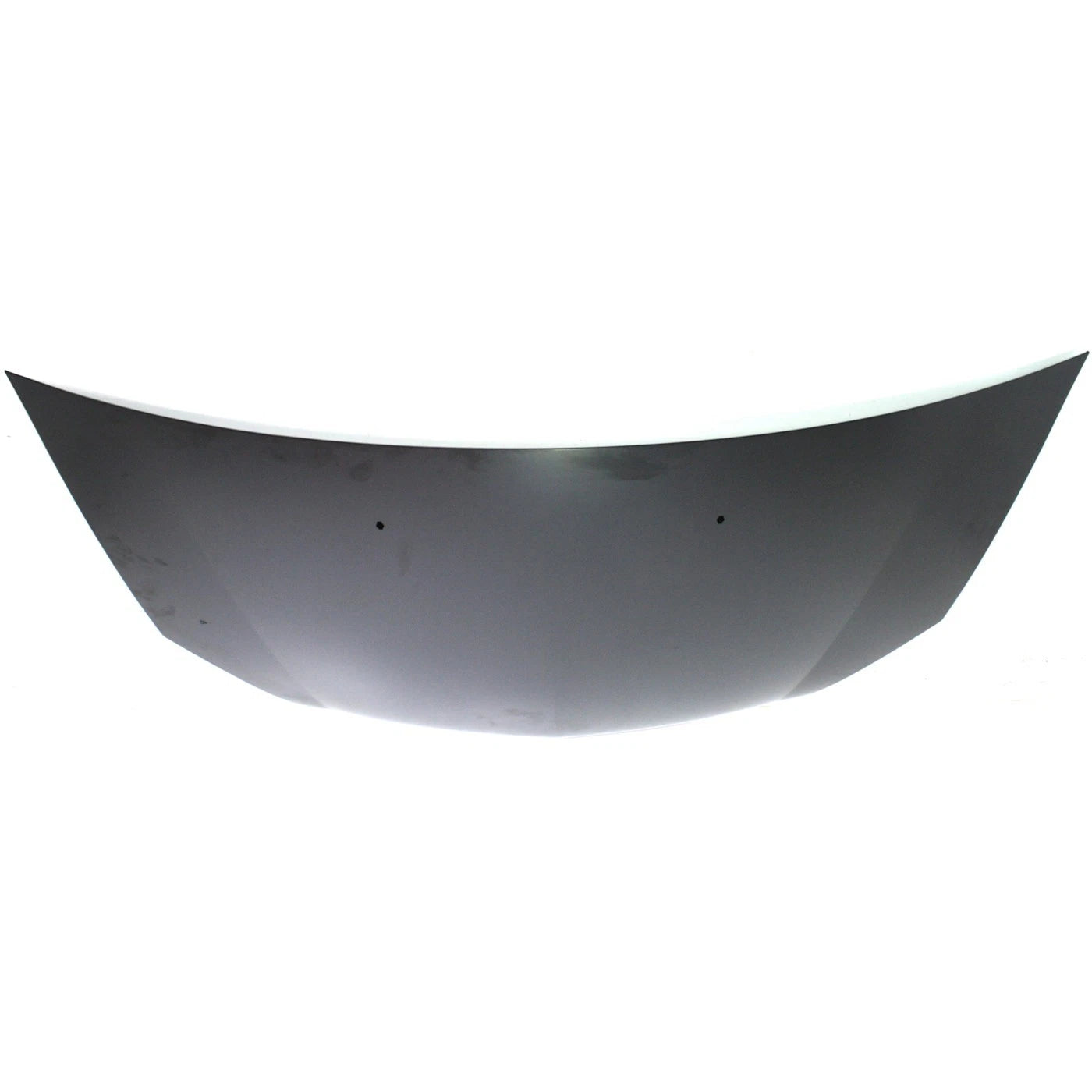 Hood for Saturn Aura (2007–2009)