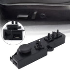 Power Seat Control Switch for Tesla Model 3/Y (2017–2022)