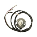 3-Wire Trim Sensor Sending Unit for Volvo Penta SX-M DP-S SP-SM