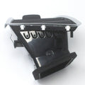 Right Passenger Side Air Vent Louver for Audi Q5 (2009–2017)