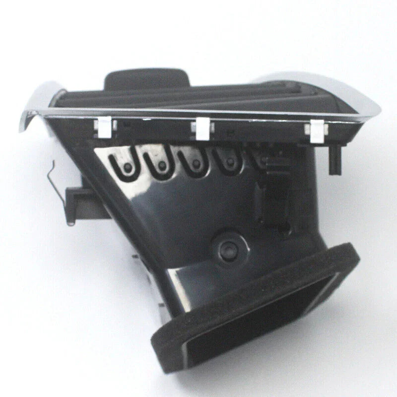 Right Passenger Side Air Vent Louver for Audi Q5 (2009–2017)