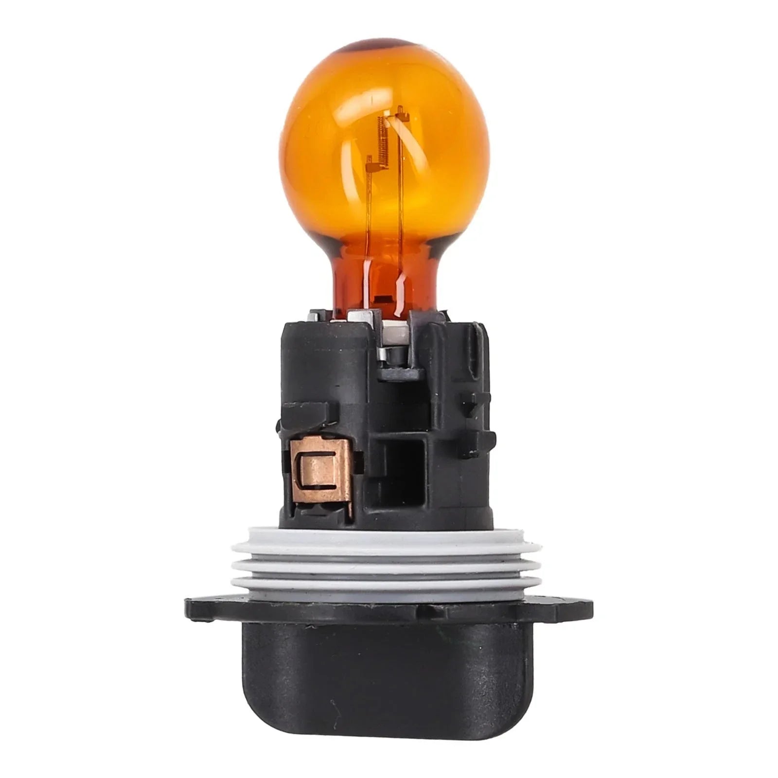 Corner Turn Signal Light for Ford Fusion (2013���2020)