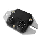 Ignition Control Module for Mercedes-Benz R107 W126 W201 190E 380SE 380SL