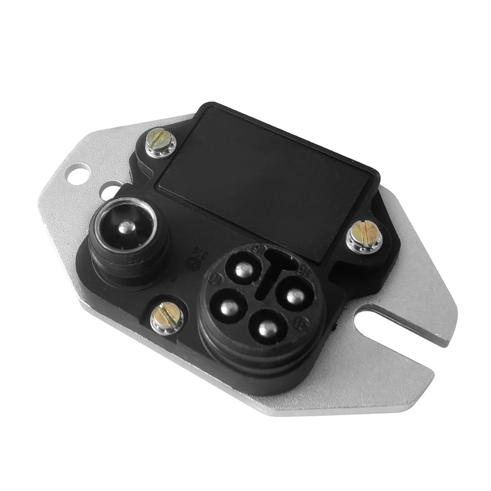 Ignition Control Module for Mercedes-Benz R107 W126 W201 190E 380SE 380SL