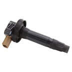 Direct Ignition Coil for Ford Expedition F-150 Lincoln MKS MKT Navigator 3.5L
