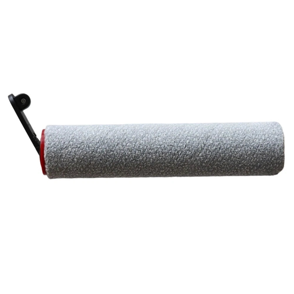 Roller Brush for MOVA Homes with Pets (Pet Friendly, Wear Resistant)