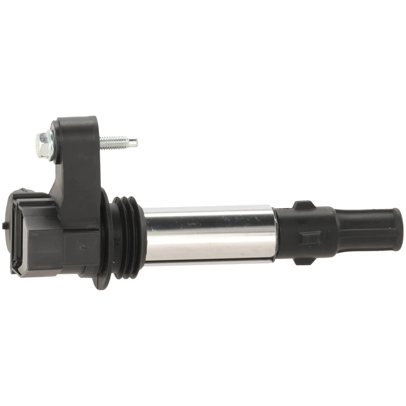 Ignition Coil for Cadillac CTS, SRX, Saab 9-3 (2004–2009)