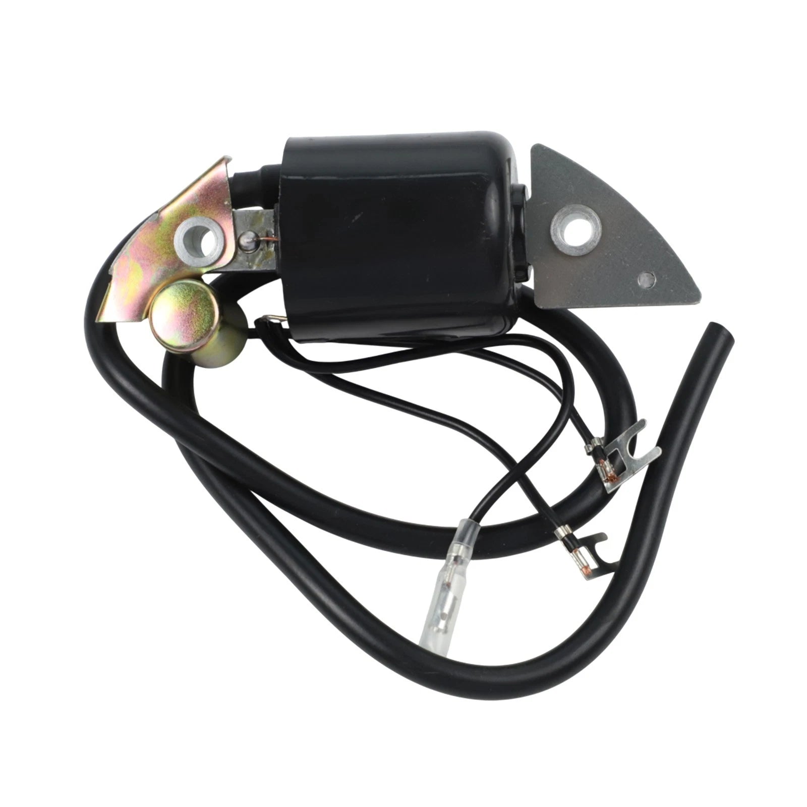 Ignition Coil for Honda G150 G300 G400 Engines (30500887303, 30560883015)