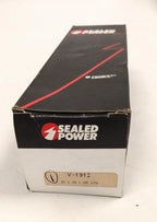 Engine Intake Valve for Sealed Power V-1912