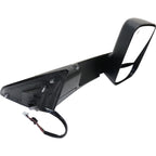Heated Towing Mirror for Ram 1500 2500 (2012) Right Side