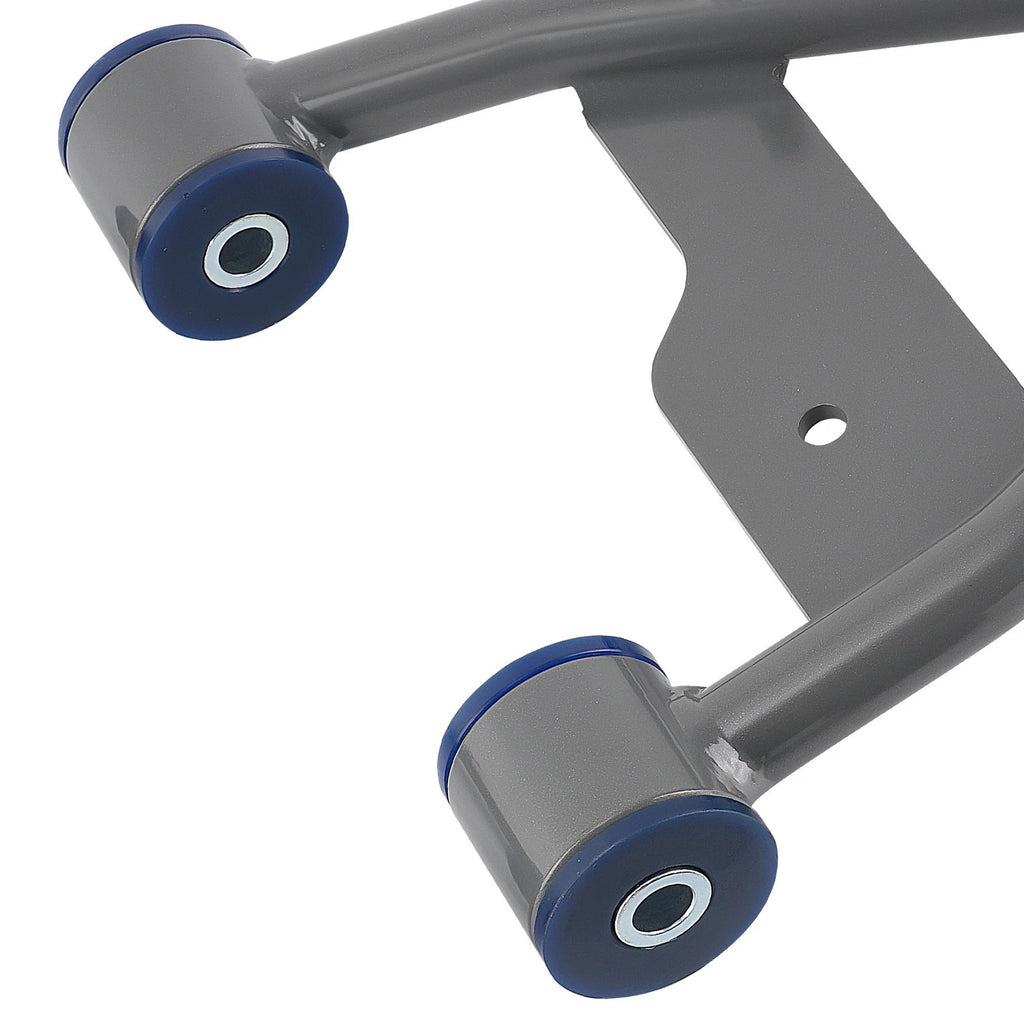 2-4" Lift Front Upper Control Arm Suspension for Chevy S10 GMC S15 (1982–2005)