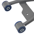 2-4" Lift Front Upper Control Arm Suspension for Chevy S10 GMC S15 (1982–2005)