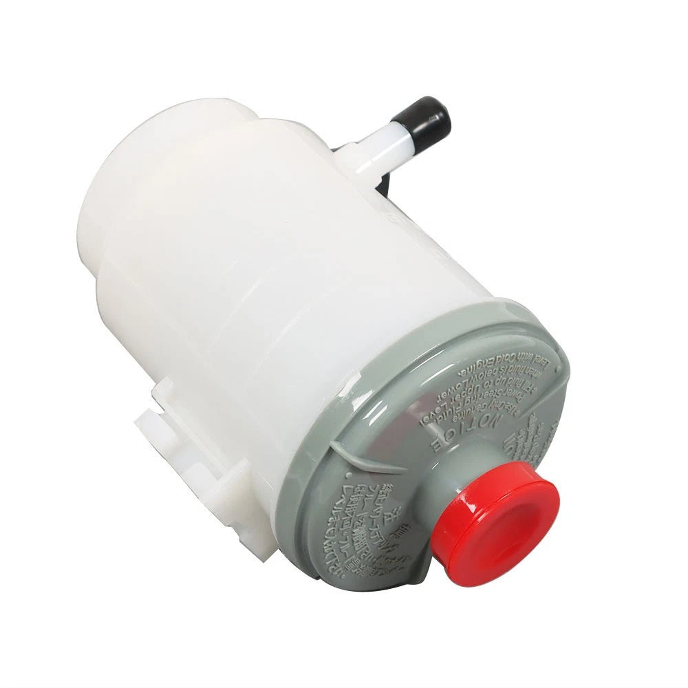 Power Steering Reservoir with Cap for Honda Accord Crosstour (2010–2011)