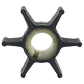 Water Pump Impeller for Chrysler Force 35HP 55HP (Direct Fit 47-F433065-2/1)