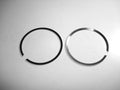 Piston Ring STD for Johnson-Evinrude 20HP-75HP