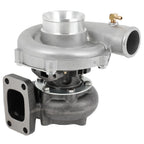 Turbocharger for T3 Flange Exhaust (400HP)