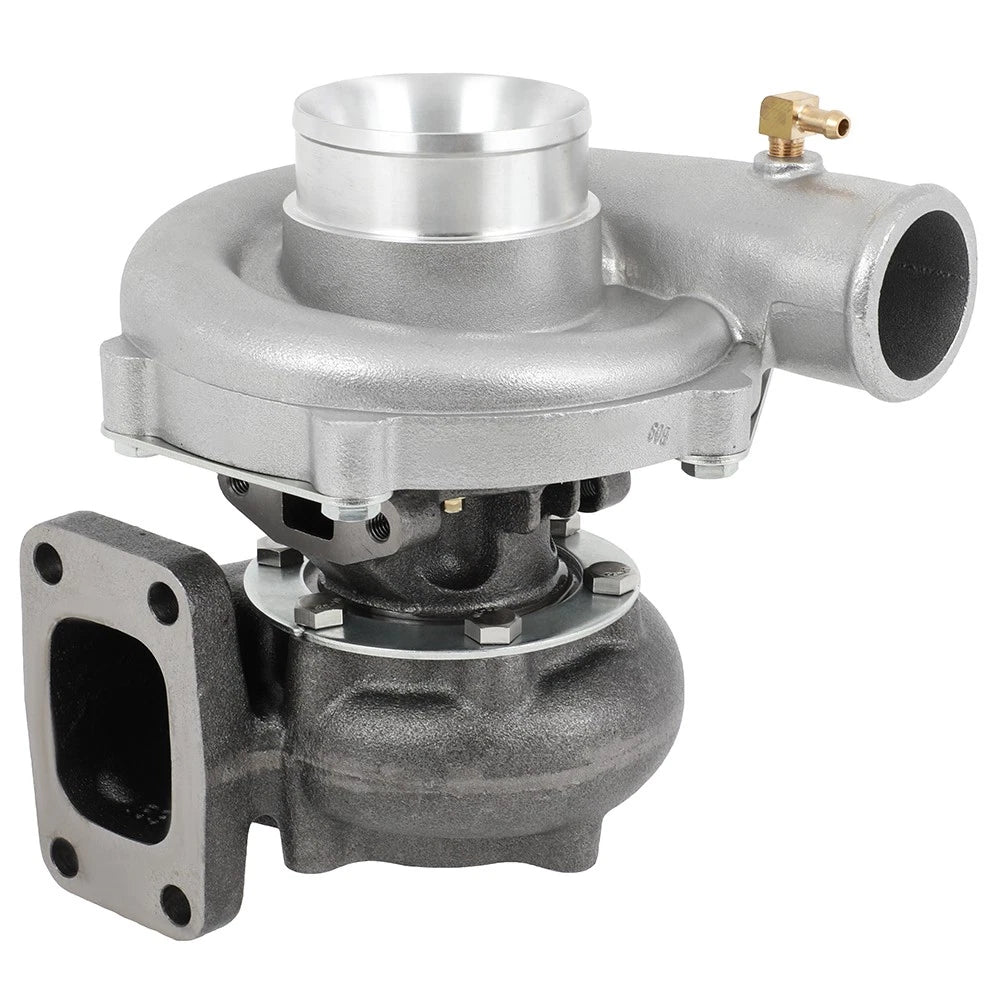 Turbocharger for T3 Flange Exhaust (400HP)