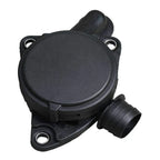 Engine Pressure Control Valve for Mercedes-Benz E320, ML320, R320 (2007-2009)