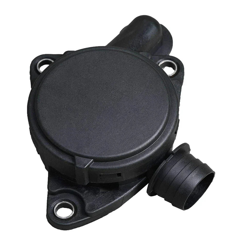 Engine Pressure Control Valve for Mercedes-Benz E320, ML320, R320 (2007-2009)