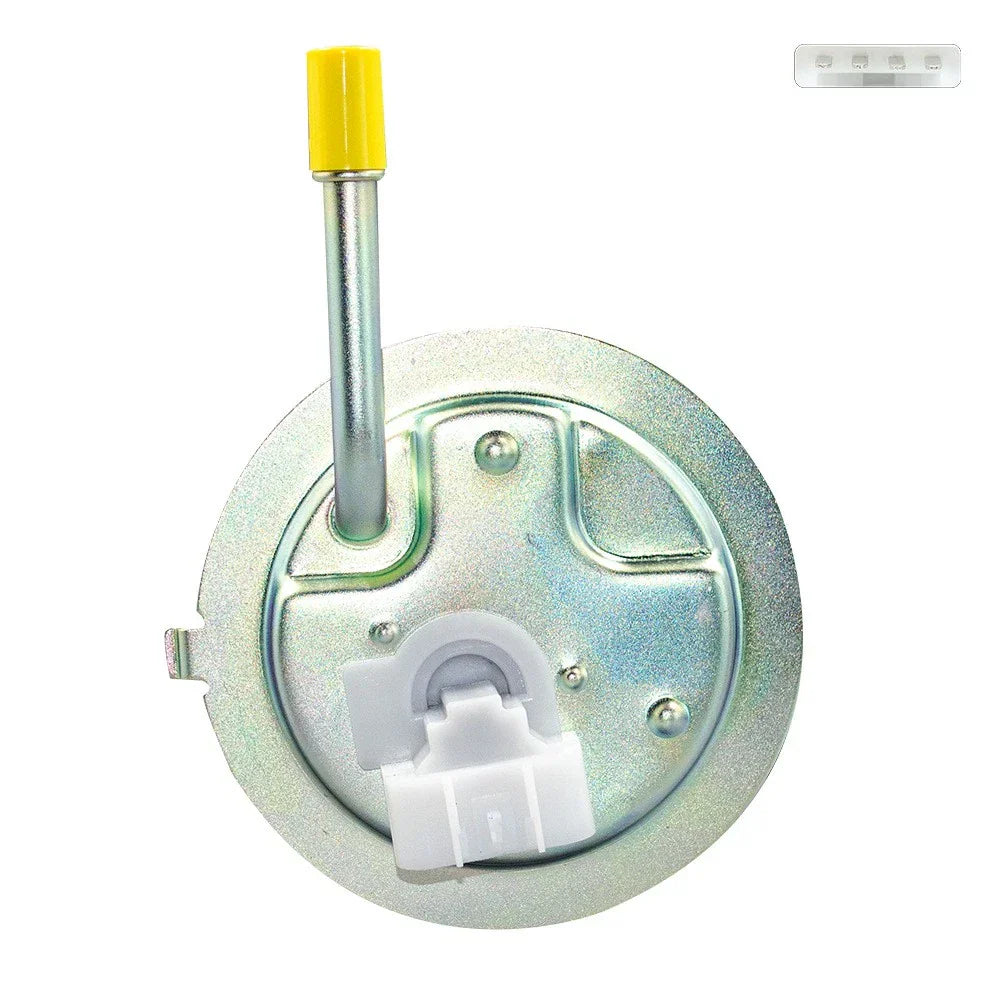 Airtex Fuel Pump Module Assembly for Chevrolet & GMC