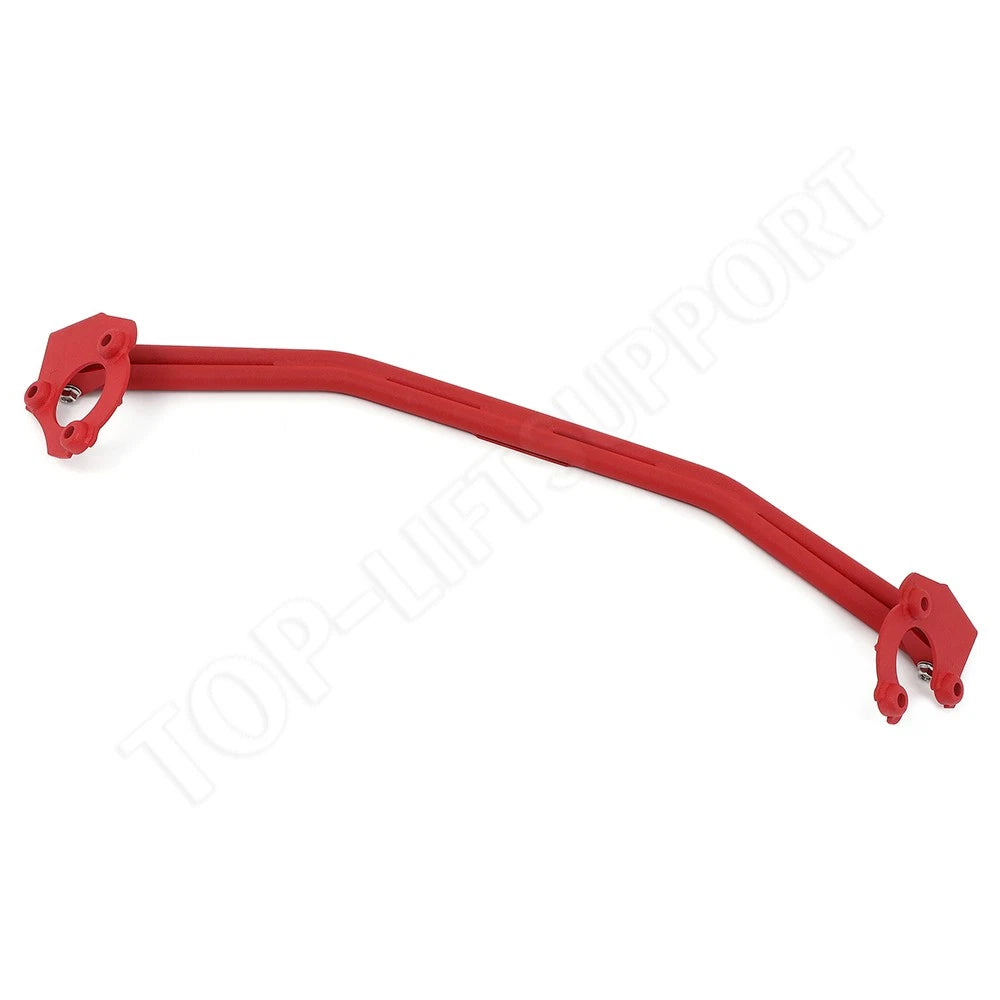 Front Upper Tower Bar for BMW 318i, 323i (1999–2001)