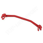 Front Upper Tower Bar for BMW 318i, 323i (1999–2001)