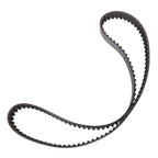 Timing Belt Kit for Hyundai Elantra Tiburon Tucson 2.0L (2005–2010)