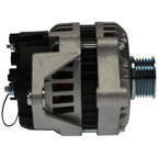 Alternator for Isuzu Amigo Rodeo L4 2.2L (1998–2001)
