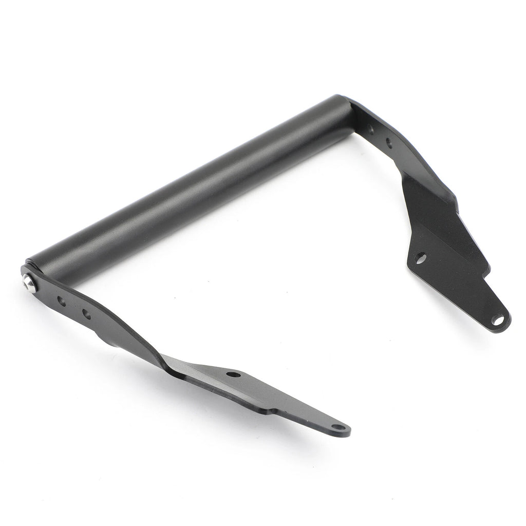 GPS/Smartphone Mount Navigation Bracket for BMW G310GS (2017–2023)