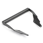 GPS/Smartphone Mount Navigation Bracket for BMW G310GS (2017–2023)