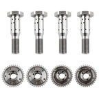 Camshaft Phaser Lifters Rocker Arms for Chrysler Jeep Dodge Ram (2011–2016)