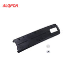 Roof Rack Right Front End Cap Rubber Clip for Suzuki Grand Vitara (2006-2015)