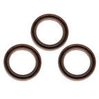 Timing Belt Kit with Water Pump for Acura Honda Pilot Odyssey (2000–2004)