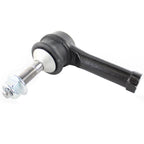 Outer Steering Tie Rod End for Ford Flex, Explorer, Lincoln MKT (2009–2019)