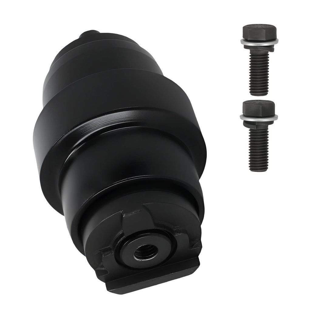 Bottom Roller Assembly for Hitachi EX40-2 EX45-2 (4357785, AT251282)