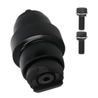 Bottom Roller Assembly for Hitachi EX40-2 EX45-2 (4357785, AT251282)