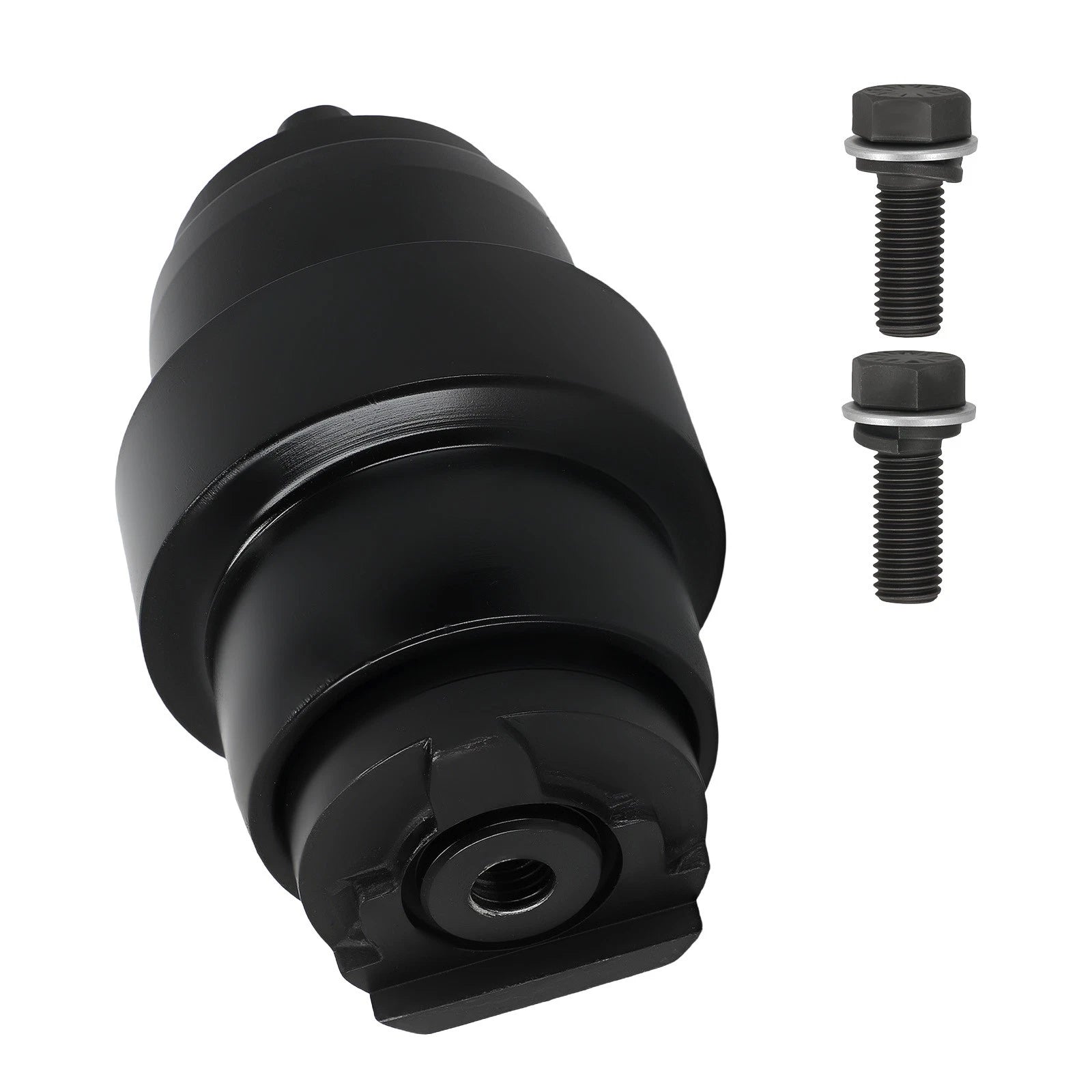 Bottom Roller Assembly for Hitachi EX40-2 EX45-2 (4357785, AT251282)