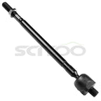 Front Tie Rod End for Nissan Quest (2004–2009) EV800227