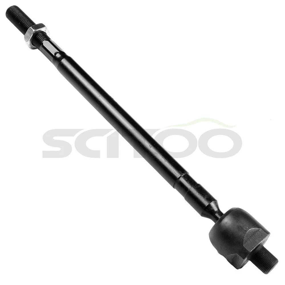 Front Tie Rod End for Nissan Quest (2004–2009) EV800227