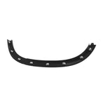 Rear Left Wheel Arch Trim for Chevrolet Trax (2015–2021)