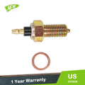 Neutral Switch for Yamaha (USA) (YYYY–YYYY)