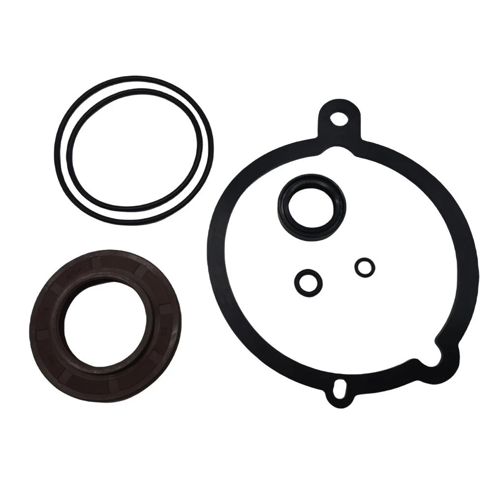 Upper Unit Seal Kit for Volvo Penta Inboard XDP Cobra SX (3852272, 3862105)