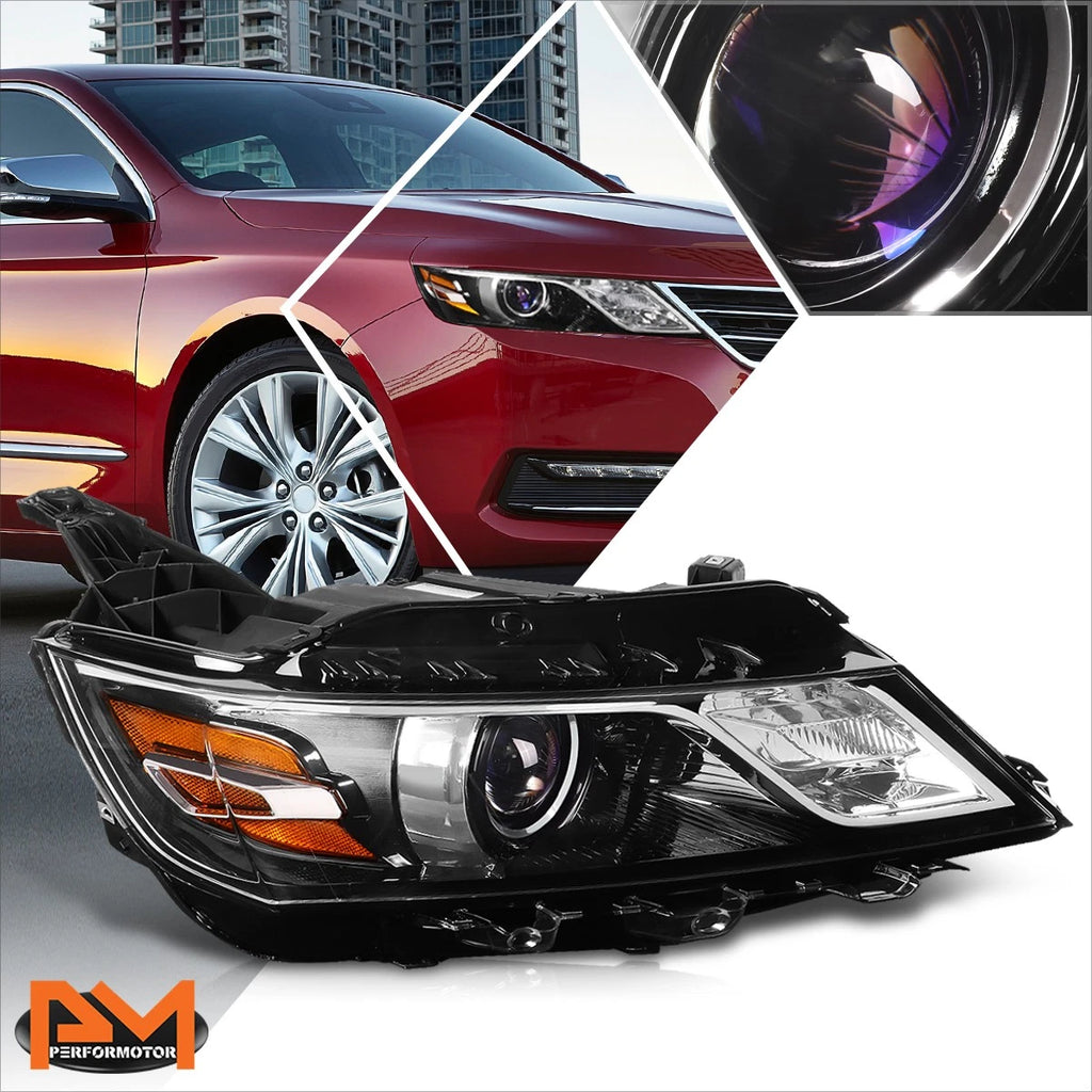 Exterior Door Handle Base for BMW 3-Series M3 (1984–1993)