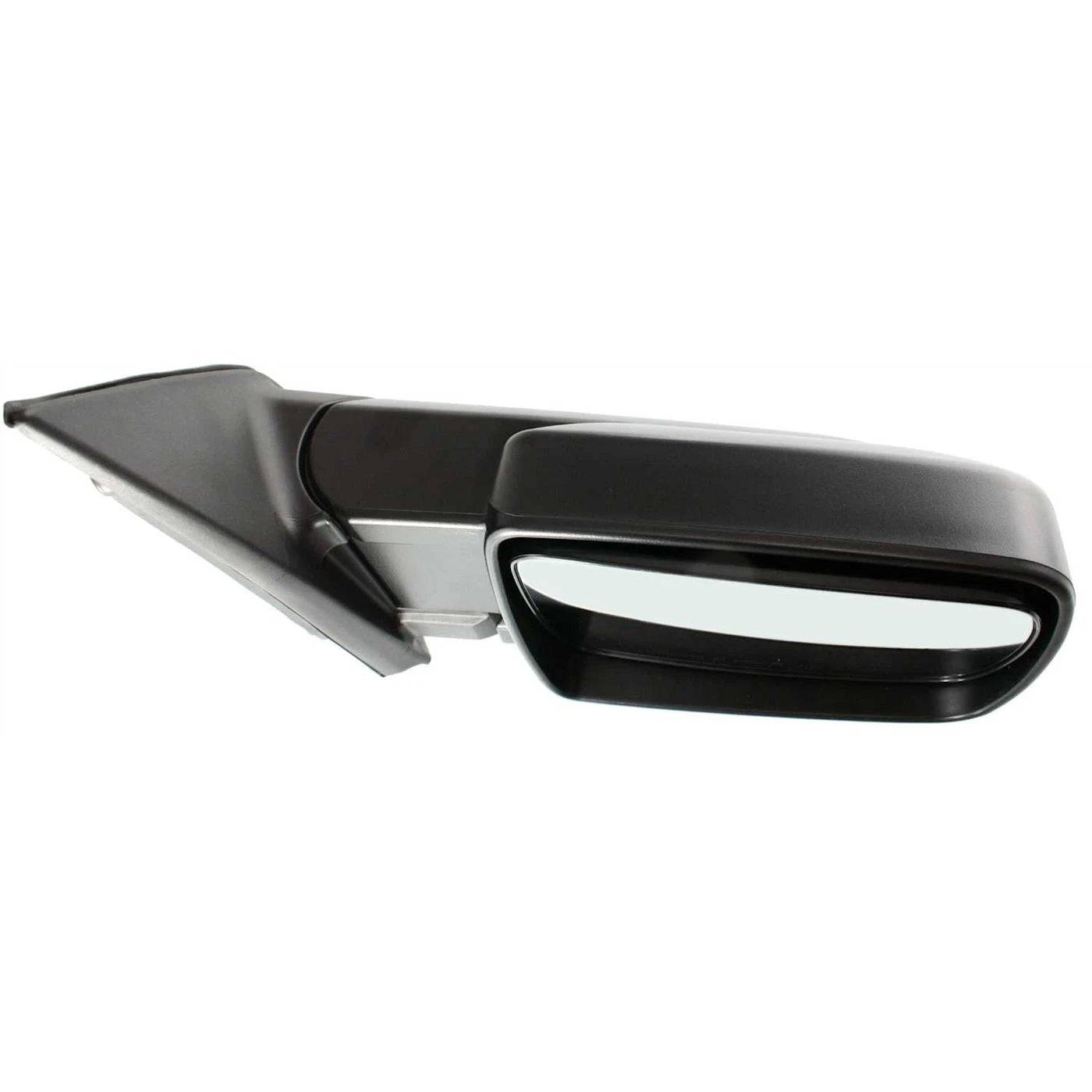 Manual Mirror for Honda Element (2003–2011) Front Passenger Side