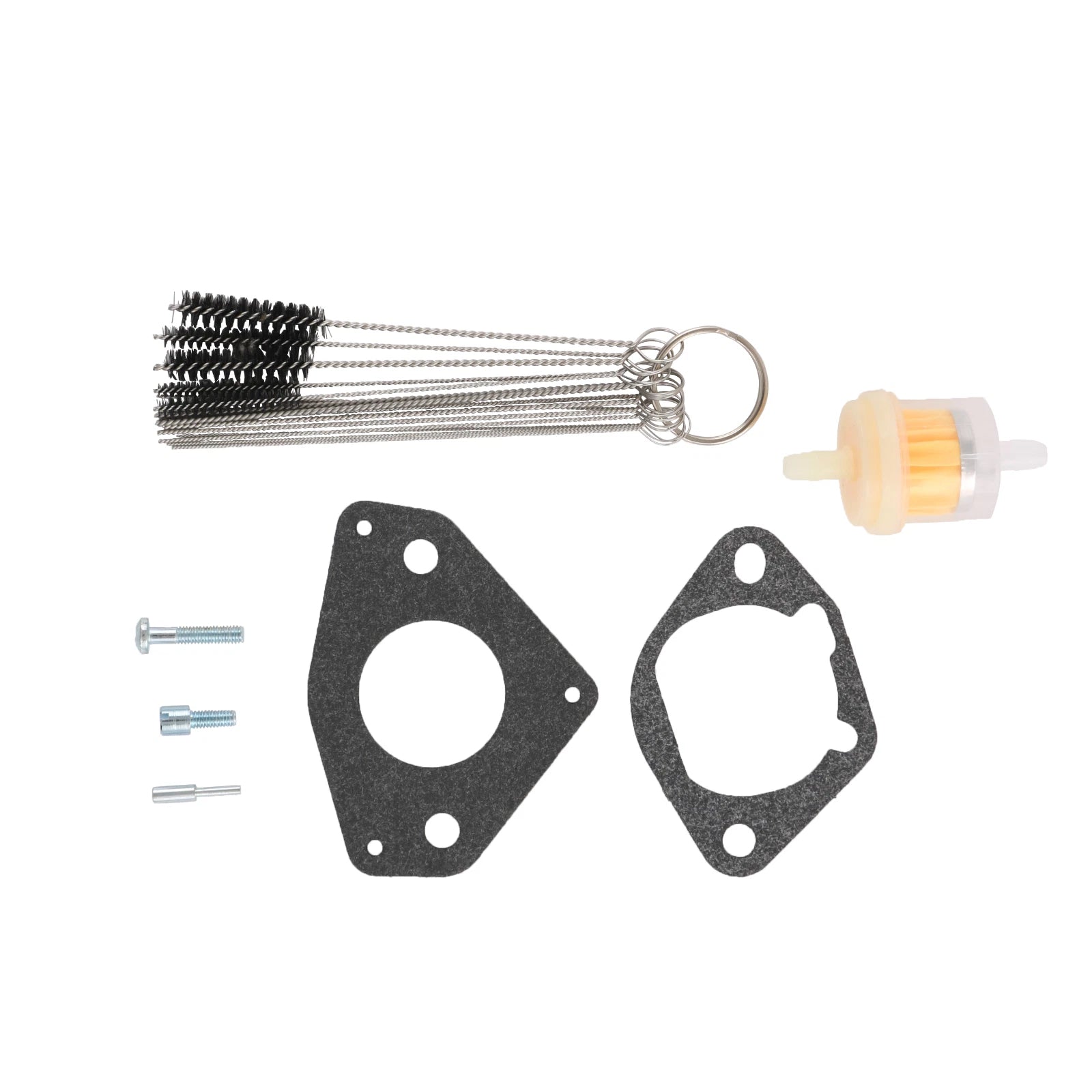 Carburetor for Kohler 7000 Series 22HP