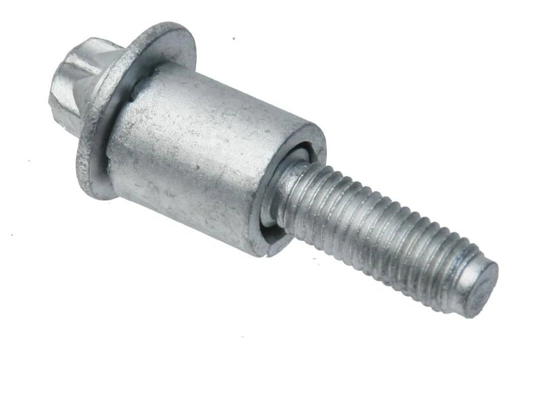 Engine Valve Cover Bolt for BMW E60 E70 E82 E83 E85 E86 E88 E89 E90